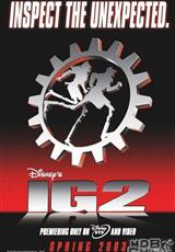 G̽2
