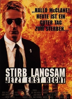 3/ŦԼٰ