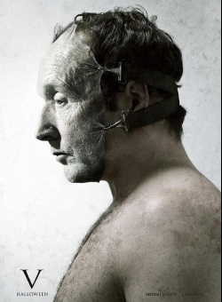 ⾪5