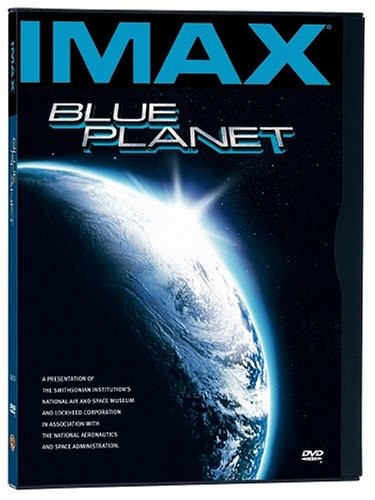 IMAX֮ɫ
