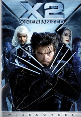 Xս2