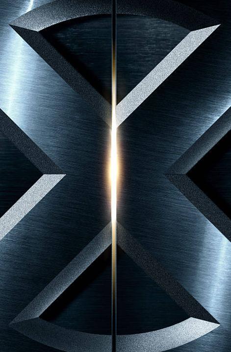 Xս