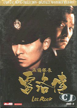 ̽崫֮ϻ