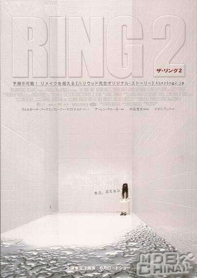 ҹ2Ӳ