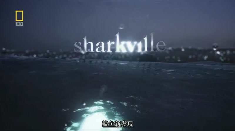 ҵ·
